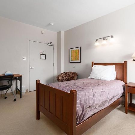 Guest House On The Mount London Extérieur photo