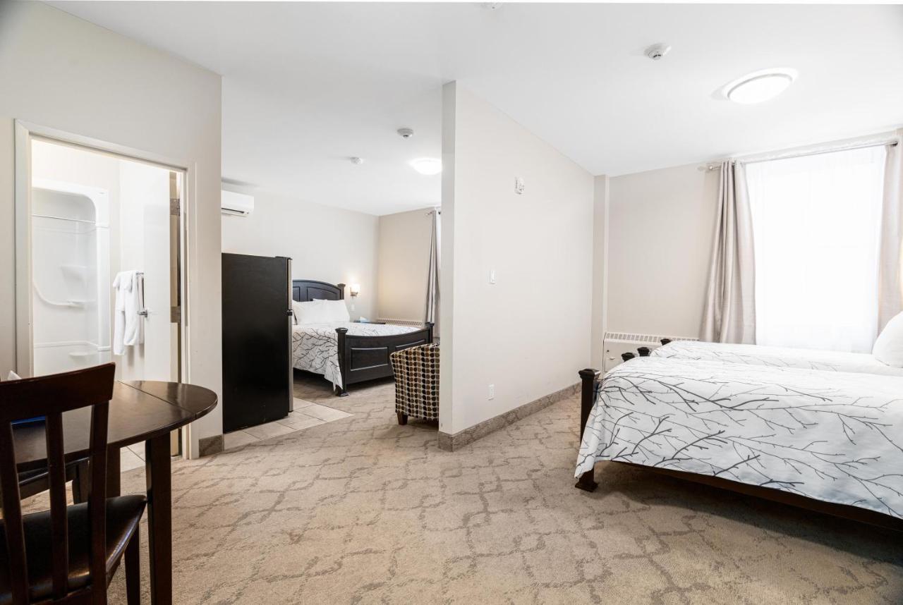 Guest House On The Mount London Extérieur photo