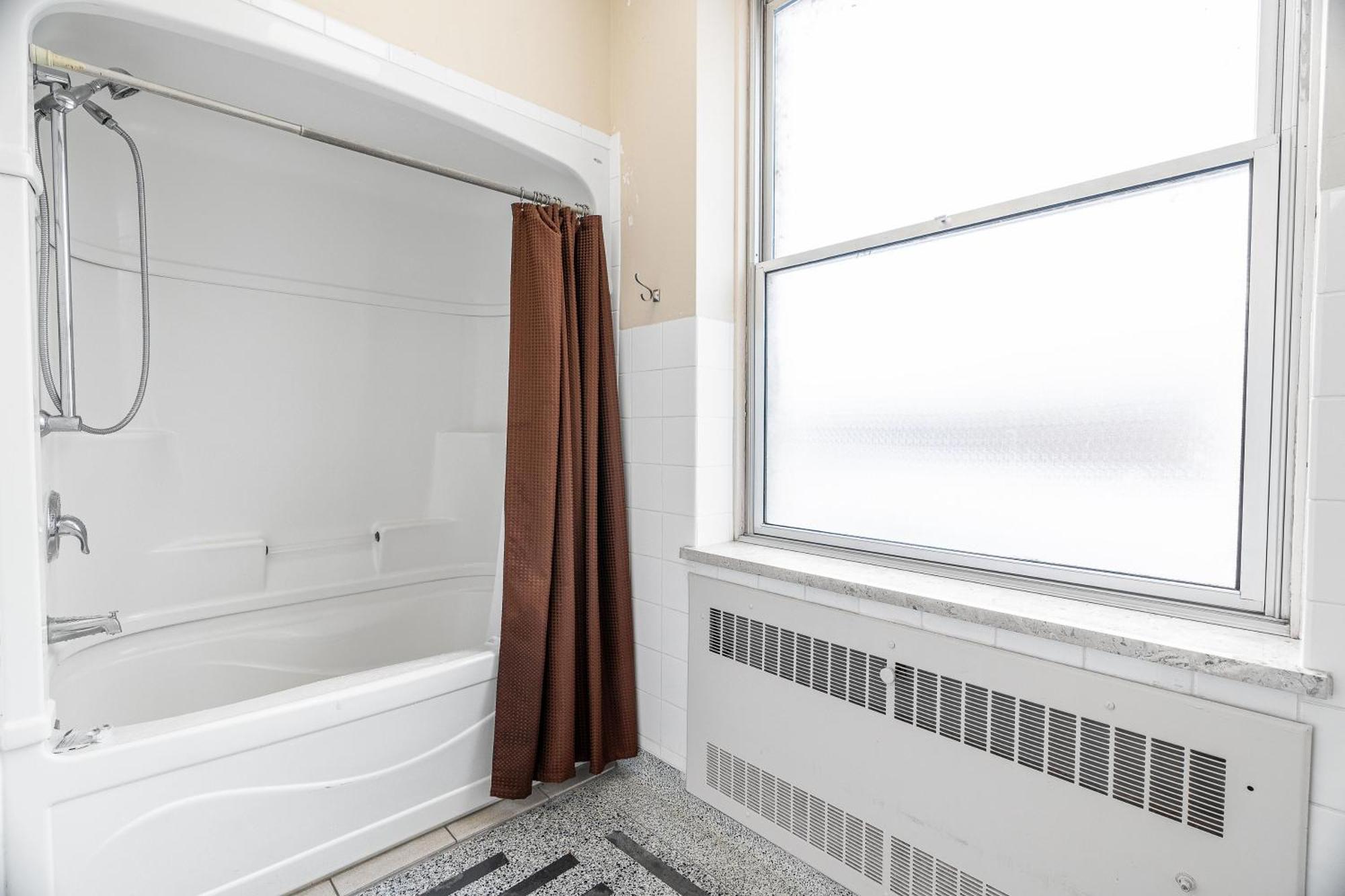 Guest House On The Mount London Chambre photo