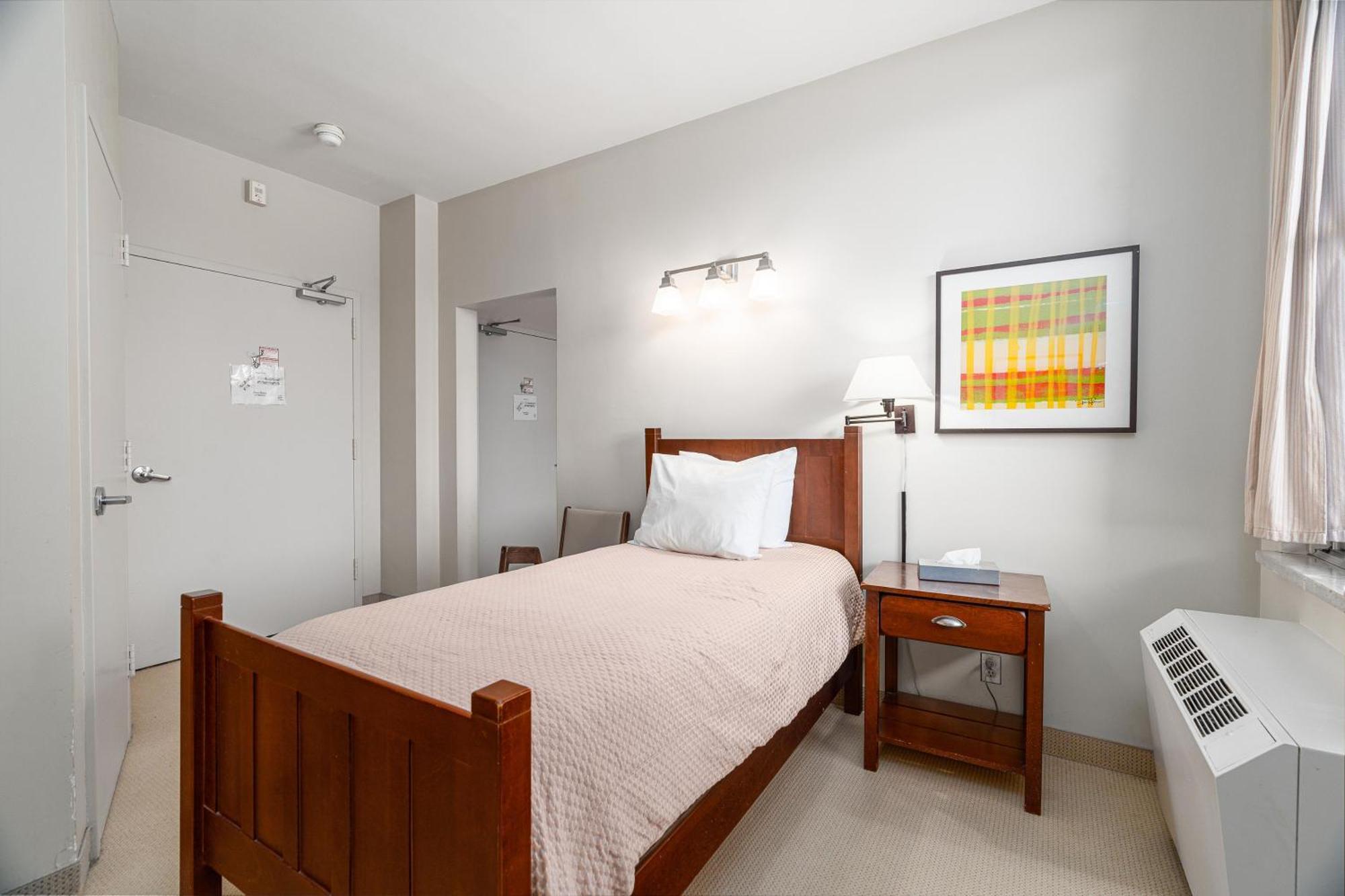 Guest House On The Mount London Chambre photo